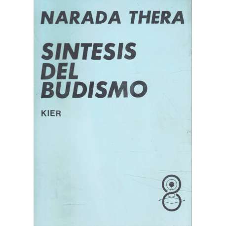 Síntesis del budismo
