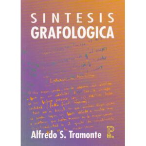 Síntesis grafológica