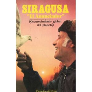 Siragusa. El Anunciador
