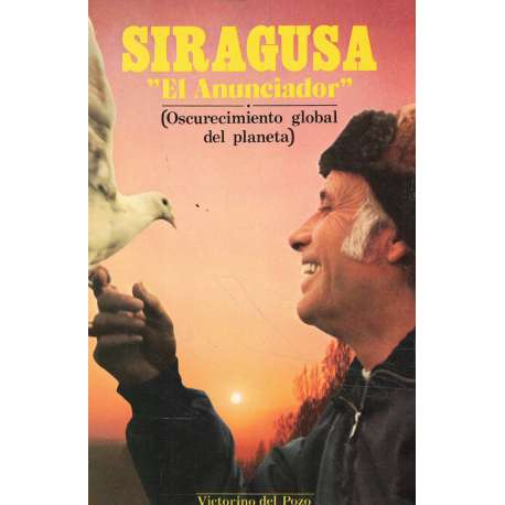 Siragusa. El Anunciador
