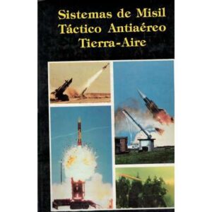 Sistemas de misil táctico antiaéreo tierra-aire
