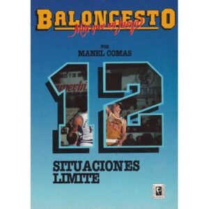 Situaciones límite