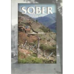 Sober. Lugo