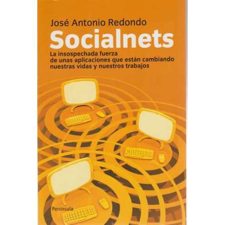 Socialnets