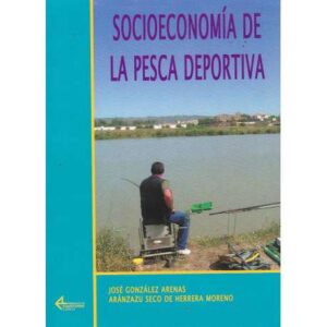 Socioeconomía de la pesca deportiva