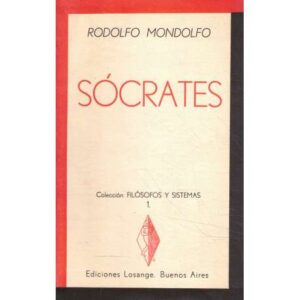 Sócrates