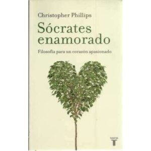 Sócrates enamorado