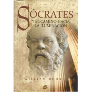 Sócrates y el camino hacia la iluminación