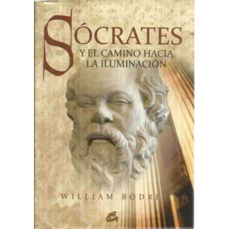 Sócrates y el camino hacia la iluminación