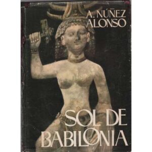 Sol de Babilonia