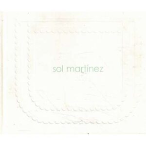 Sol Martínez