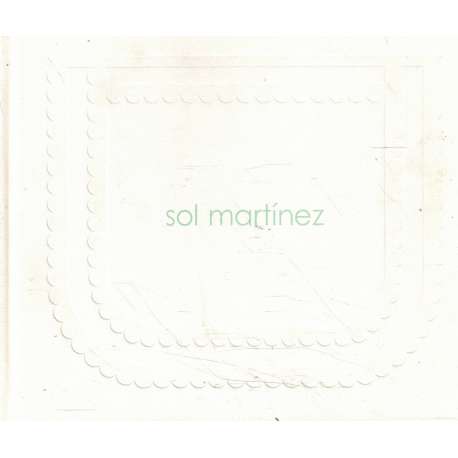 Sol Martínez