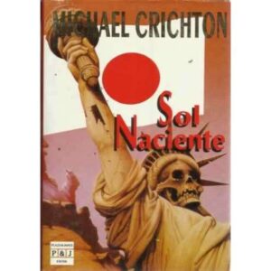 SOL NACIENTE