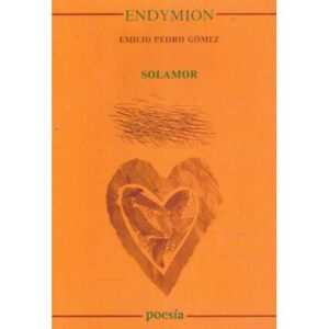 Solamor