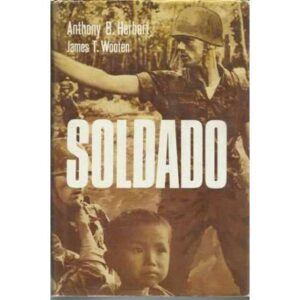 Soldado