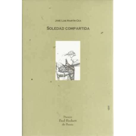SOLEDAD COMPARTIDA