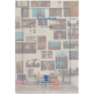 Solemar