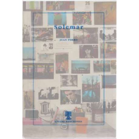 Solemar