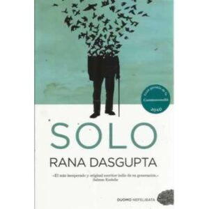 Solo