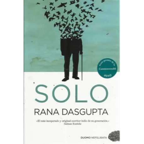Solo