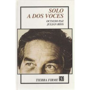Solo a dos voces