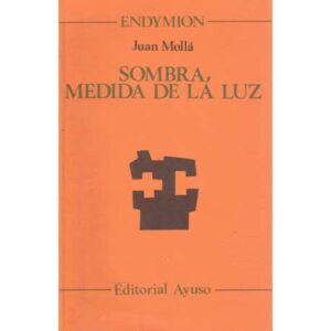 Sombra, medida de la luz