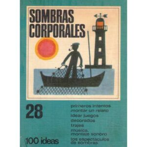 Sombras corporales