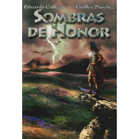 Sombras de honor