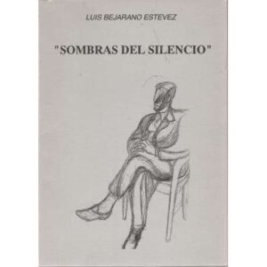 Sombras del silencio