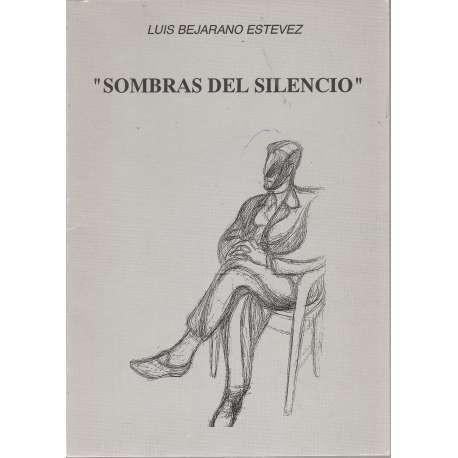 Sombras del silencio