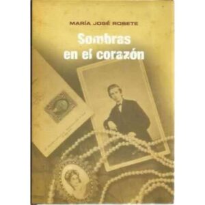 Sombras en el corazón