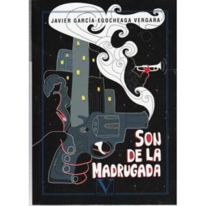 Son de la madrugada