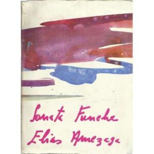 SONATA FÚNEBRE