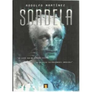 Sondela