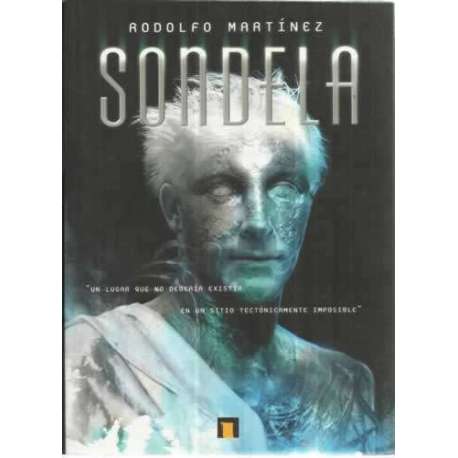 Sondela