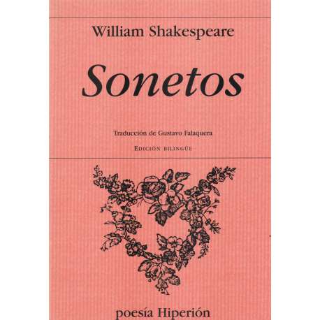 Sonetos