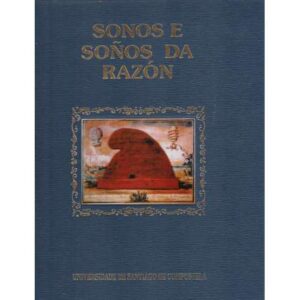 Sonos e soños da razón