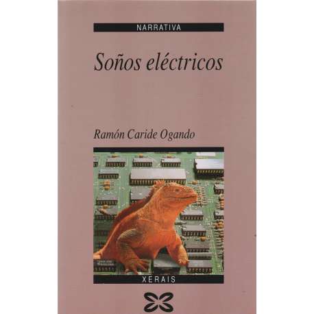 Soños eléctricos