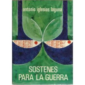 SOSTENES PARA LA GUERRA