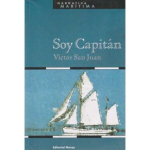 Soy Capitán