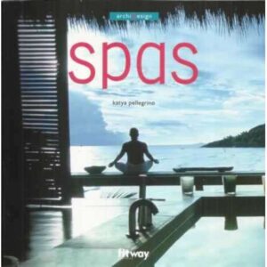Spas