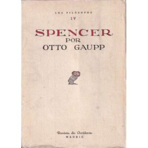 Spencer