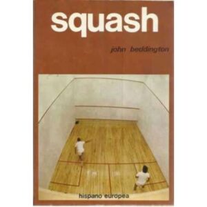 Squash