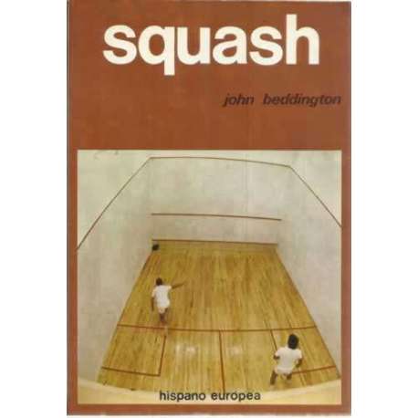 Squash