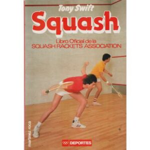 Squash