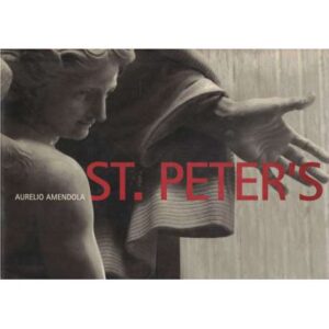St. Peter's