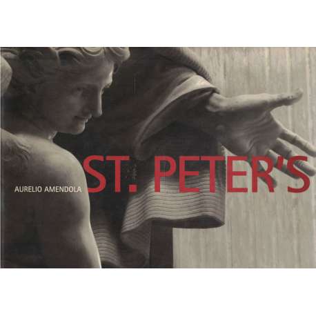 St. Peter's