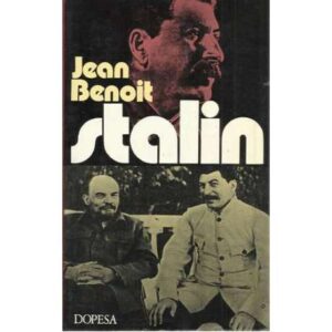 Stalin