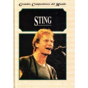 Sting