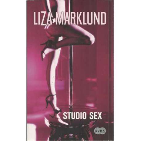 Studio Sex